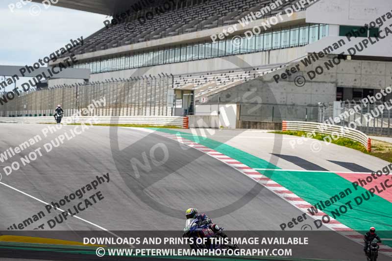 motorbikes;no limits;november 2019;peter wileman photography;portimao;portugal;trackday digital images